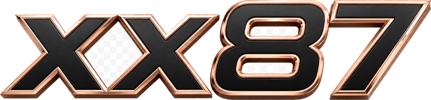 xx87